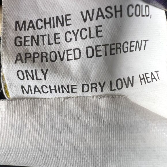 Scent Blocker Plus Frontier Mens XL Jacket Realtree Camo Zip Removable Hood Hunt - Picture 13 of 15